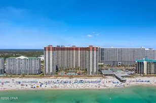 9900 S Thomas Dr, Panama City Beach, FL 32408 - Photo 41