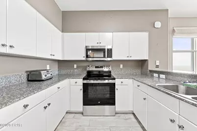 9900 S Thomas Drive #UNIT 2131, Panama City Beach, FL 32408 - Photo 3