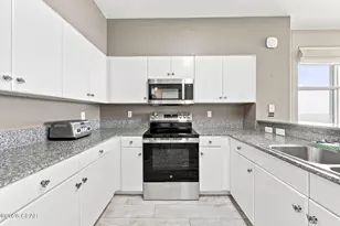 9900 S Thomas Dr, Panama City Beach, FL 32408 - Photo 3