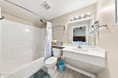 9900 S Thomas Drive #UNIT 2131, Panama City Beach, FL 32408 - Photo 17