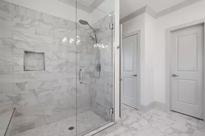 135 Golden Bell Court #Unit D, Inlet Beach, FL 32461 - Photo 19