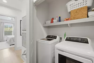 135 Golden Bell Court #Unit D, Inlet Beach, FL 32461 - Photo 23