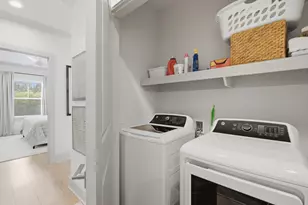 135 Golden Bell Ct, Inlet Beach, FL 32461 - Photo 23