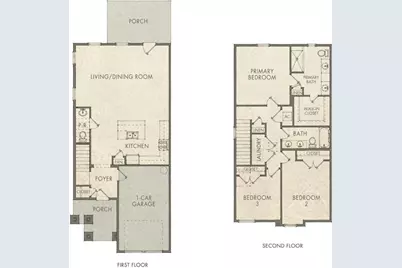 135 Golden Bell Court #Unit D, Inlet Beach, FL 32461 - Photo 35