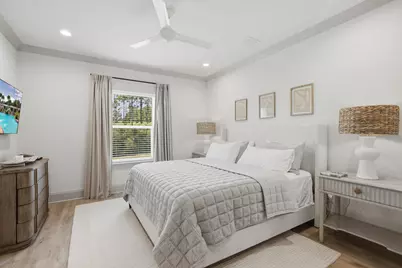 135 Golden Bell Court #Unit D, Inlet Beach, FL 32461 - Photo 17