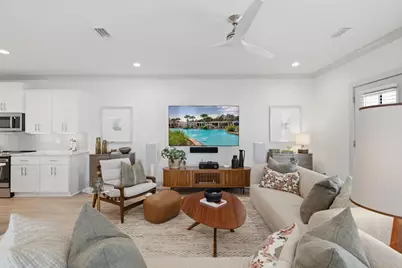 135 Golden Bell Court #Unit D, Inlet Beach, FL 32461 - Photo 5
