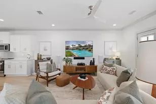 135 Golden Bell Ct, Inlet Beach, FL 32461 - Photo 5