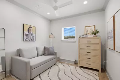 135 Golden Bell Court #Unit D, Inlet Beach, FL 32461 - Photo 21