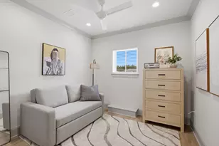 135 Golden Bell Ct, Inlet Beach, FL 32461 - Photo 21