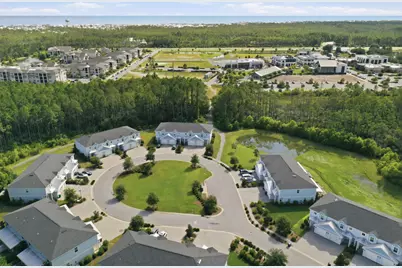 135 Golden Bell Court #Unit D, Inlet Beach, FL 32461 - Photo 25