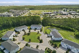 135 Golden Bell Ct, Inlet Beach, FL 32461 - Photo 25