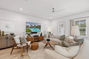 135 Golden Bell Ct, Inlet Beach, FL 32461 - Photo 3