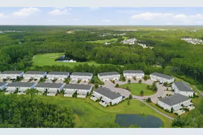 135 Golden Bell Court #Unit D, Inlet Beach, FL 32461 - Photo 27