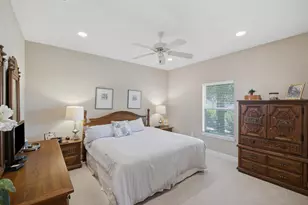412 Ruckel Dr, Niceville, FL 32578 - Photo 21