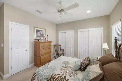 412 Ruckel Drive, Niceville, FL 32578 - Photo 41