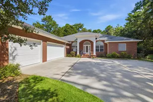 412 Ruckel Dr, Niceville, FL 32578 - Photo 1