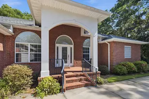 412 Ruckel Dr, Niceville, FL 32578 - Photo 95