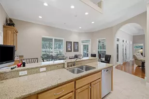 412 Ruckel Dr, Niceville, FL 32578 - Photo 55