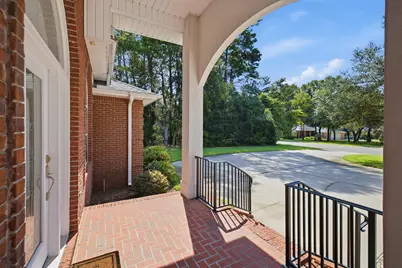 412 Ruckel Drive, Niceville, FL 32578 - Photo 73