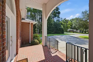 412 Ruckel Dr, Niceville, FL 32578 - Photo 73