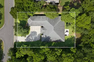 412 Ruckel Dr, Niceville, FL 32578 - Photo 89