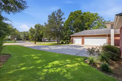 412 Ruckel Drive, Niceville, FL 32578 - Photo 75