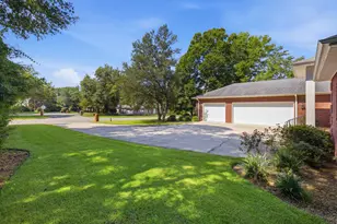 412 Ruckel Dr, Niceville, FL 32578 - Photo 75