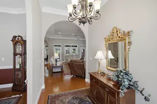 412 Ruckel Dr, Niceville, FL 32578 - Photo 71
