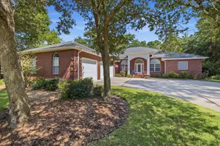 412 Ruckel Dr, Niceville, FL 32578 - Photo 99