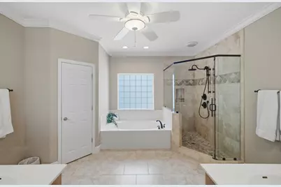 412 Ruckel Drive, Niceville, FL 32578 - Photo 51