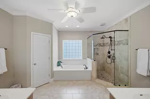 412 Ruckel Dr, Niceville, FL 32578 - Photo 51