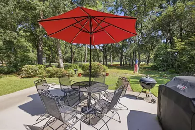412 Ruckel Drive, Niceville, FL 32578 - Photo 85