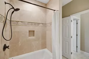 412 Ruckel Dr, Niceville, FL 32578 - Photo 23