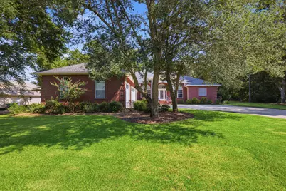 412 Ruckel Drive, Niceville, FL 32578 - Photo 93