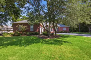 412 Ruckel Dr, Niceville, FL 32578 - Photo 93