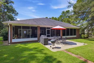 412 Ruckel Drive, Niceville, FL 32578 - Photo 27