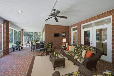 412 Ruckel Drive, Niceville, FL 32578 - Photo 11