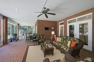 412 Ruckel Dr, Niceville, FL 32578 - Photo 11