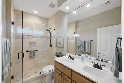 412 Ruckel Drive, Niceville, FL 32578 - Photo 45