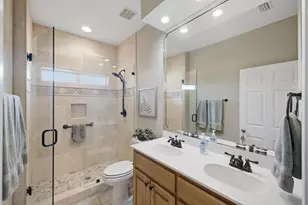 412 Ruckel Dr, Niceville, FL 32578 - Photo 45