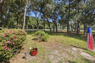 412 Ruckel Drive, Niceville, FL 32578 - Photo 25