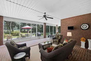 412 Ruckel Dr, Niceville, FL 32578 - Photo 81