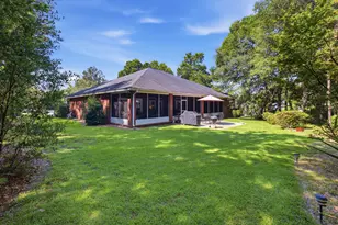 412 Ruckel Dr, Niceville, FL 32578 - Photo 3