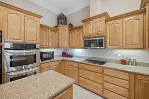 412 Ruckel Dr, Niceville, FL 32578 - Photo 59