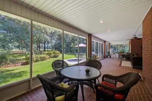 412 Ruckel Dr, Niceville, FL 32578 - Photo 13