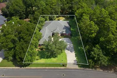 412 Ruckel Drive, Niceville, FL 32578 - Photo 91