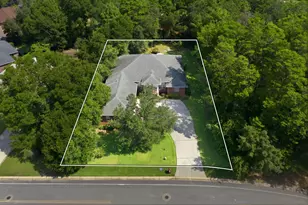 412 Ruckel Dr, Niceville, FL 32578 - Photo 91