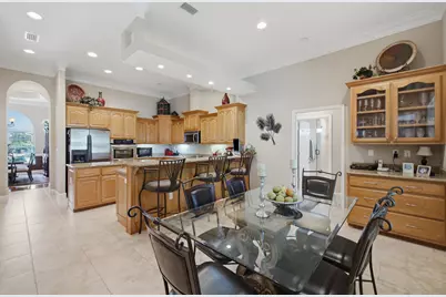 412 Ruckel Drive, Niceville, FL 32578 - Photo 63