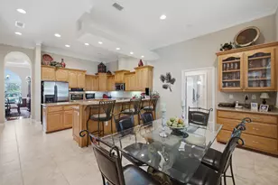 412 Ruckel Dr, Niceville, FL 32578 - Photo 63