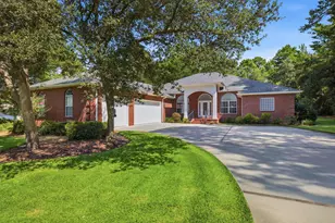 412 Ruckel Dr, Niceville, FL 32578 - Photo 29